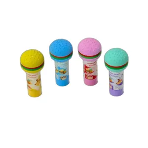 Ascutitoare Burger Cap – Capac in Forma de Burger, Lama Metalica Rezistenta, Plastic Robust, Ideala pentru Scoala sau Birou