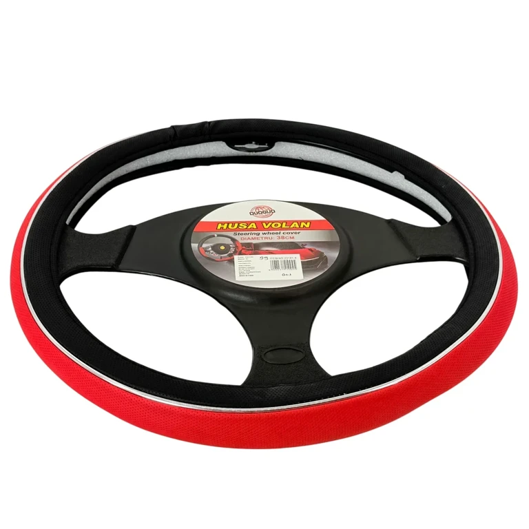 HUSA VOLAN – Confort Sporit, Aderență Maximă, Stil Elegant