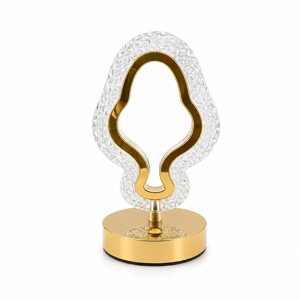 Lampă de Birou LED, Design Modern, Iluminare pentru Birou, Citit și Studiu, Alimentare USB, Ideală pentru Acasă și Birou