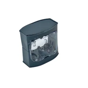 Bec Auto Xenon H1 – 12V 55W, 5500K Super White, Set 2 Bucăți, Umplut cu Gaz Xenon pentru Lumină Puternică și Clară