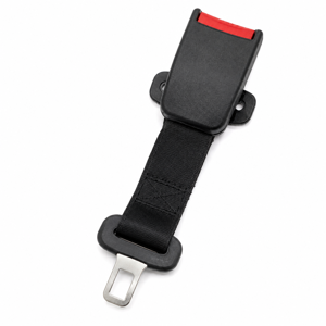 Accesorii pentru Centură Auto, Protecții și Elemente de Confort pentru Călătorii Mai Plăcute și Sigure