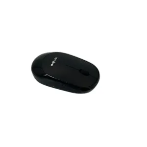 Mouse Wireless Compact – USB Receiver, Portabil, Disponibil în Mai Multe Culori, Ideal pentru Laptop