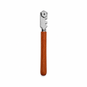 DIAMANT PENTRU TĂIAT STICLĂ – Instrument Profesional pentru Tăiere Precisă a Sticlei, Oglinzilor și Plăcilor din Sticlă