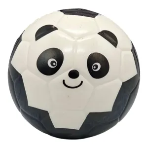 Minge pentru Copii 15 cm, Model Colorat pentru Joacă și Activități Sportive
