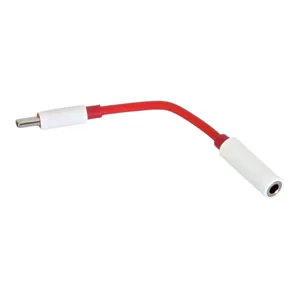 Adaptor Tip C la Jack Audio 3.5 mm, Convertor pentru Căști și Dispozitive Audio