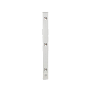 Lampă LED 40 cm pentru Birou și Noptieră, Iluminare Modernă pentru Citit, Studiu și Lucru, Design Practic și Elegant