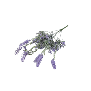 Buchet flori artificiale decorative pentru casă și evenimente, aranjament floral elegant, disponibil în mai multe modele