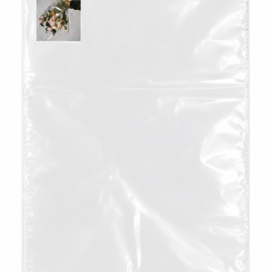 AMBALAJ DECORATIV PENTRU BUCHETE DE FLORI 55 × 55 CM, SET 50 BUCĂȚI