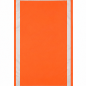 AMBALAJ PENTRU BUCHETE DE FLORI LOVE 57 × 57 CM, SET 20 BUCĂȚI