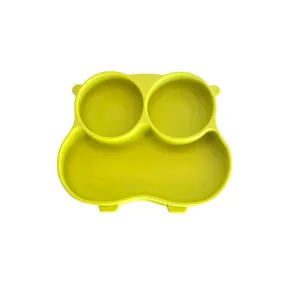 Cutie pentru Alimente cu Capac, Recipient pentru Depozitare și Organizare Bucătărie, Disponibilă în Mai Multe Culori