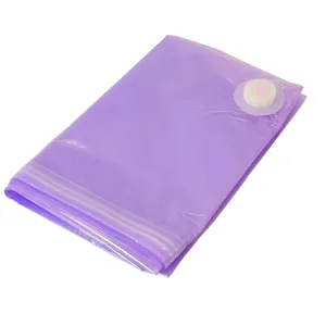 Sac Vidat pentru Depozitare 70x110 cm – Economisire Spațiu, Design Practic și Ergonomic
