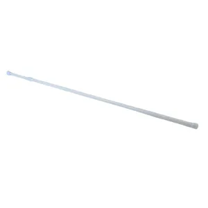 Bară Extensibilă 70–120 cm DUOGUO – Tijă Reglabilă pentru Corturi, Rulote, Uși și Ferestre, Sistem de Fixare Ușor