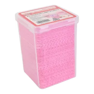 Plasturi absorbanti 200 bucati – plasturi adezivi pentru protectia ranilor minore, plasturi pentru prim ajutor si ingrijirea pielii, plasturi medicali pentru uz zilnic