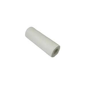 Rulou Lavete Netesute 30x30 cm – 50 Bucati, 200g, Lavabile si Reutilizabile, Ideal pentru Curatenie Zilnica in Casa sau Birou