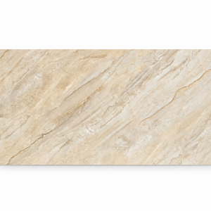 Autocolant Decorativ 30 x 60 cm pentru Mobilă, Pereți și Suprafețe Netede