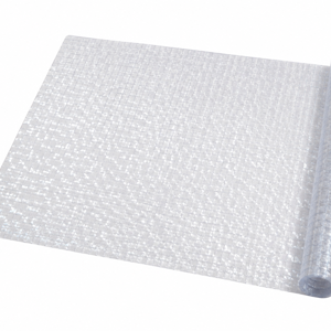 Autocolant Monocrom Adeziv 45 cm x 2 m, Folie Decorativă pentru Mobilă și Suprafețe Interioare