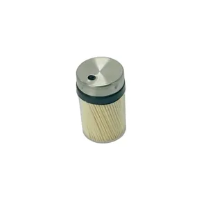 Scobitori cu Recipient Metalic – 260 Bucati, Capac Aluminiu, Ideal pentru Restaurante sau Servire Premium