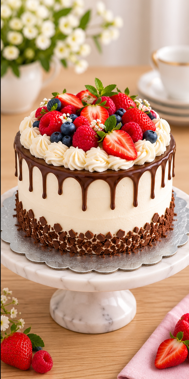 SET 3 SUPORTURI ROTUNDE PENTRU TORT 25CM 