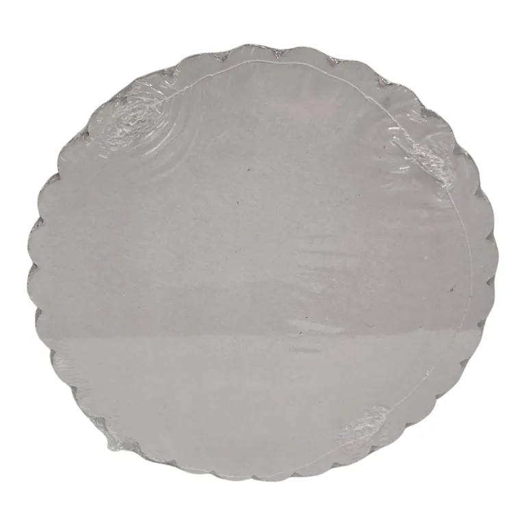 SET 3 SUPORTURI ROTUNDE PENTRU TORT 25CM 