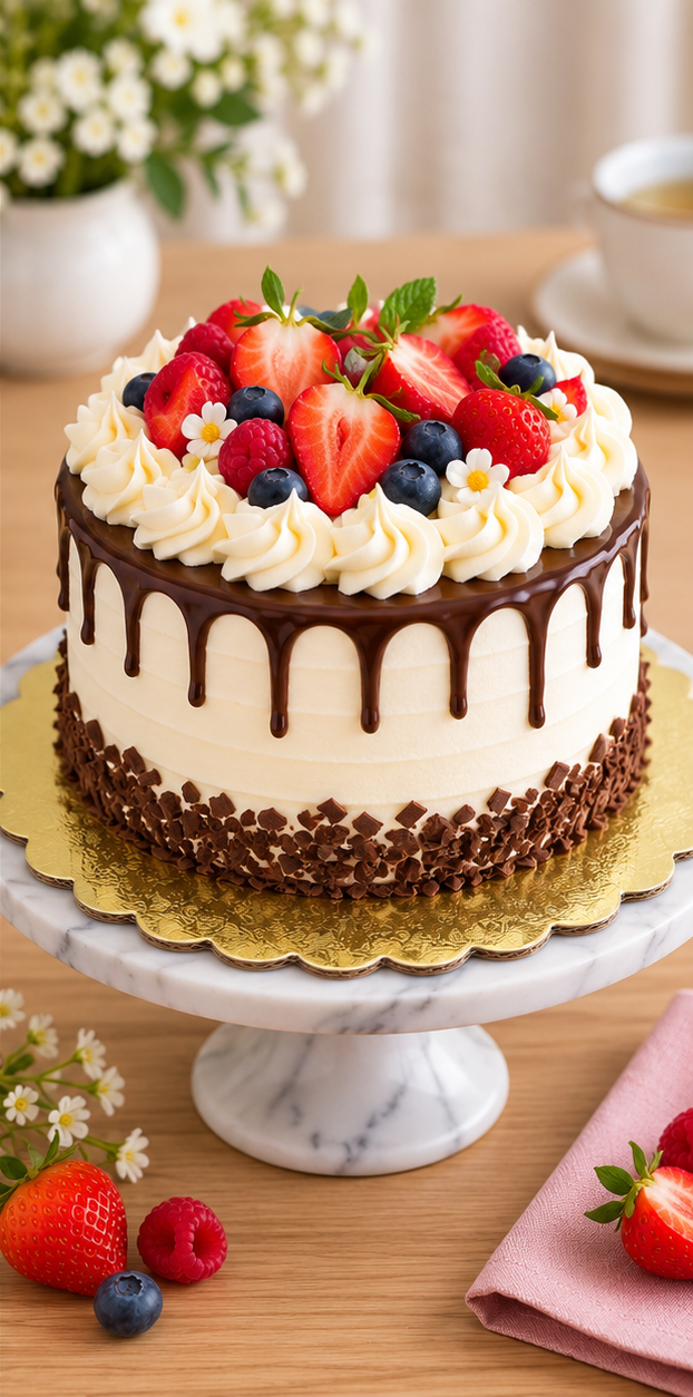 SET 2 SUPORTURI ROTUNDE PENTRU TORT 30CM 