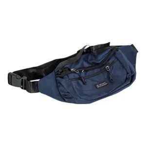 Borsetă sport Duoguo 38 x 15 x 10 cm pentru alergare, fitness și activități outdoor