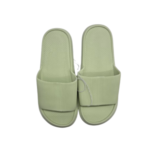 Papuci de Damă Tip Șlapi, Mărimi 36-41, Ușori, Flexibili și Confortabili, Ideali pentru Casă, Baie, Plajă și Utilizare Zilnică