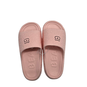 Papuci de Damă Tip Șlapi, Mărimi 36-41, Design Modern, Ușori, Flexibili și Confortabili, Ideali pentru Casă, Baie, Plajă și Utilizare Zilnică
