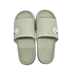 Papuci de Damă Tip Șlapi, Mărimi 36-41, Model Casual, Talpă Confortabilă și Antiderapantă, Ideali pentru Casă, Baie și Exterior