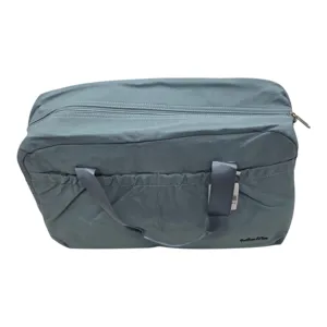 Geantă Sport pentru Damă, 54 x 20 x 32 cm, Spațioasă și Practică, Ideală pentru Sală, Fitness, Călătorii și Activități Sportive