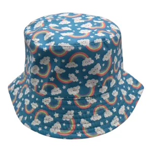 Pălărie pentru Copii, Design Modern și Confortabil, Mărime 54 cm