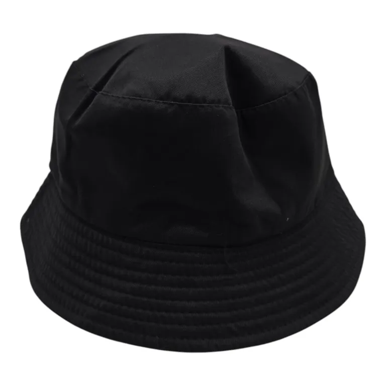 Pălărie, Design Casual și Confortabil, Mărime 58 cm