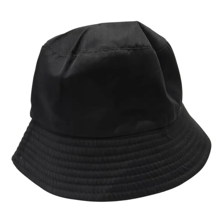 Pălărie, Design Casual și Confortabil, Mărime 58 cm