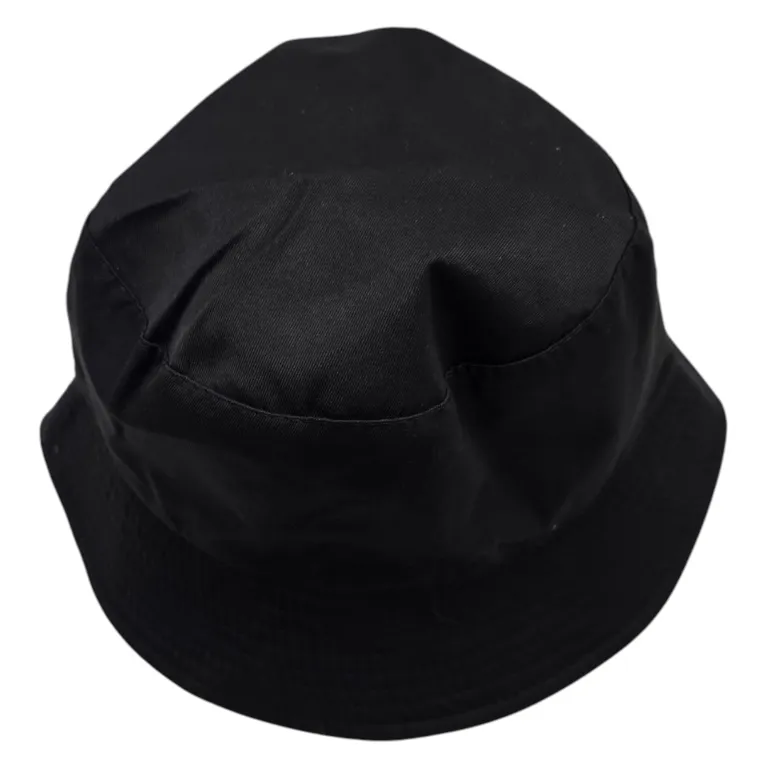 Pălărie, Design Casual și Confortabil, Mărime 58 cm