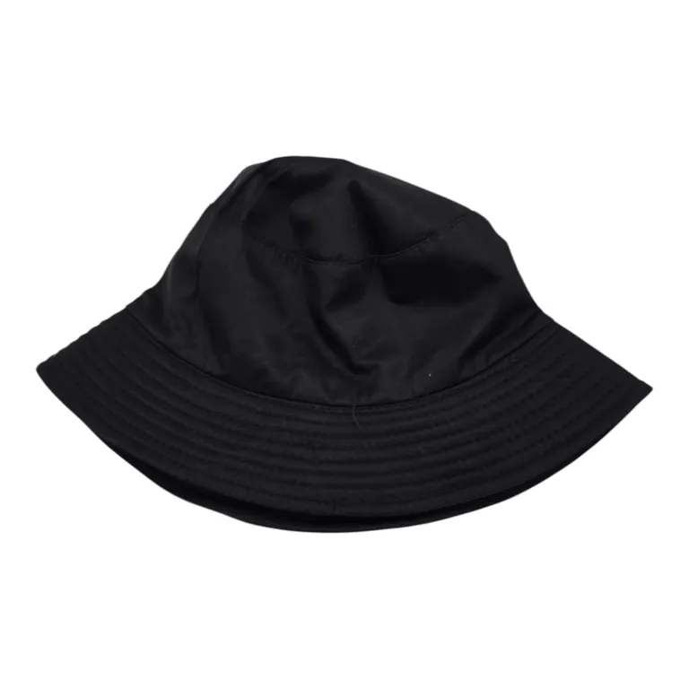 Pălărie, Design Casual și Confortabil, Mărime 58 cm