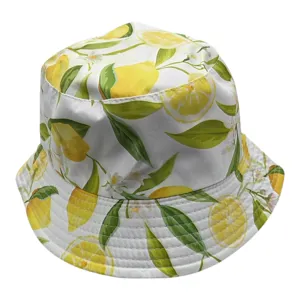 Pălărie, Design Casual și Confortabil, Mărime 58 cm