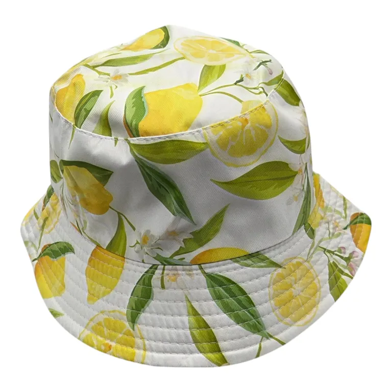 Pălărie, Design Casual și Confortabil, Mărime 58 cm