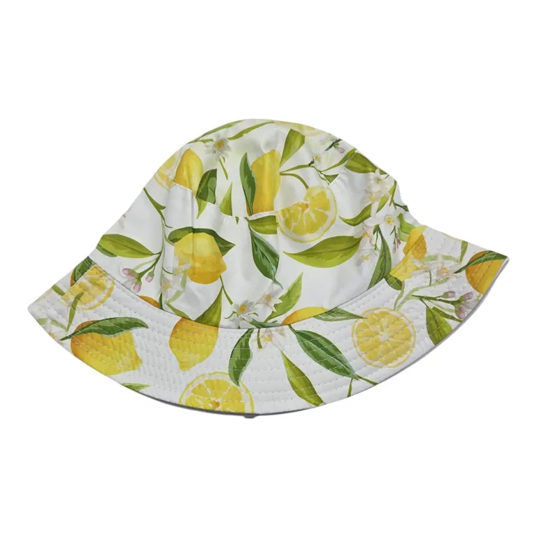 Pălărie, Design Casual și Confortabil, Mărime 58 cm