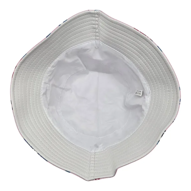 Pălărie, Design Modern și Confortabil, Circumferință 58 cm