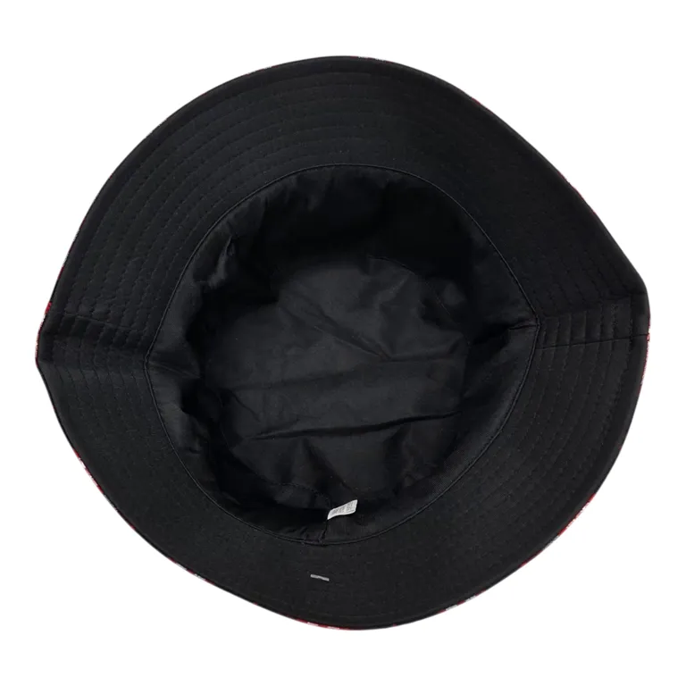 Pălărie, Design Casual și Confortabil, Circumferință 58 cm