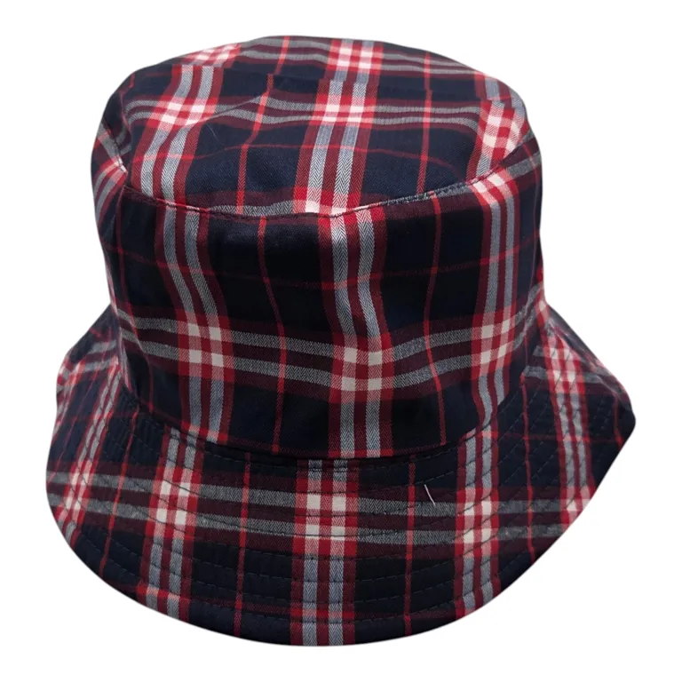 Pălărie, Design Casual și Confortabil, Circumferință 58 cm