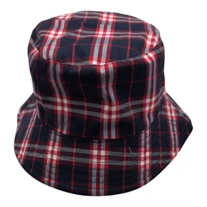 Pălărie, Design Casual și Confortabil, Circumferință 58 cm
