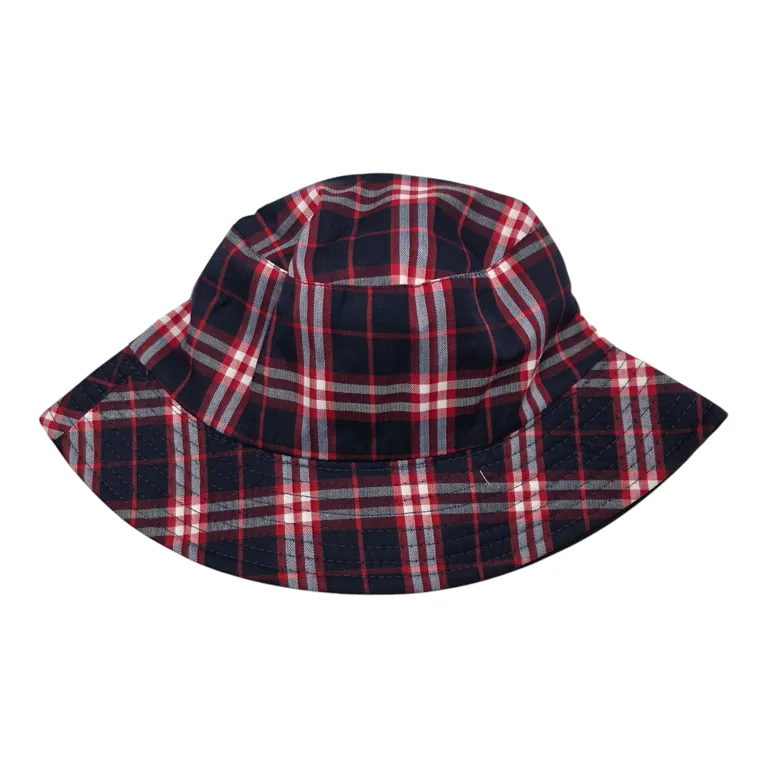 Pălărie, Design Casual și Confortabil, Circumferință 58 cm