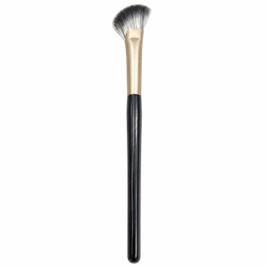Pensulă pentru Machiaj, Aplicator Cosmetic pentru Produse de Înfrumusețare și Îngrijirea Tenului