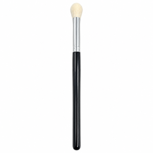 Pensulă pentru Machiaj, Aplicator Cosmetic Profesional pentru Aplicarea Uniformă a Produselor