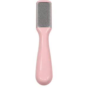 Pilă pentru Picioare, Îndepărtarea Pielii Îngroșate și Calusurilor, Accesoriu pentru Pedichiură