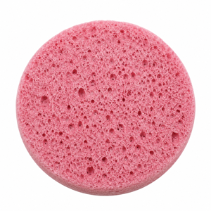 Burete pentru Machiaj, Aplicator Cosmetic pentru Fond de Ten și Pudră, Finisaj Uniform și Natural