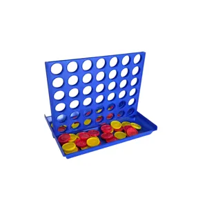 Joc Bingo cu Cartonașe și Jetoane Numerotate, Joc Interactiv de Familie pentru Copii și Adulți, Distracție și Strategie pentru Toate Vârstele