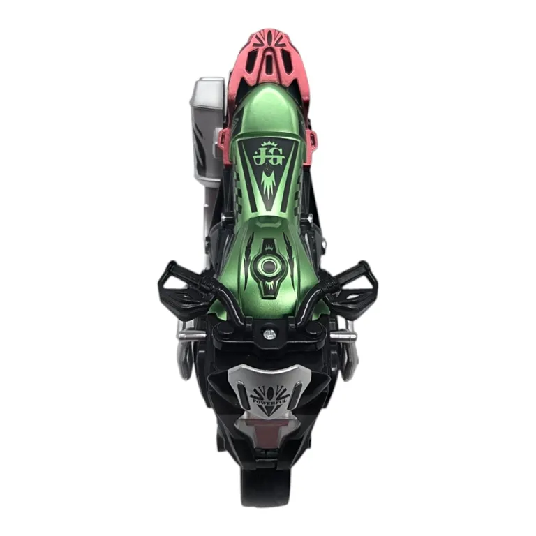 Jucărie Motocicletă Miniatură, Model Moto de Jucărie pentru Copii