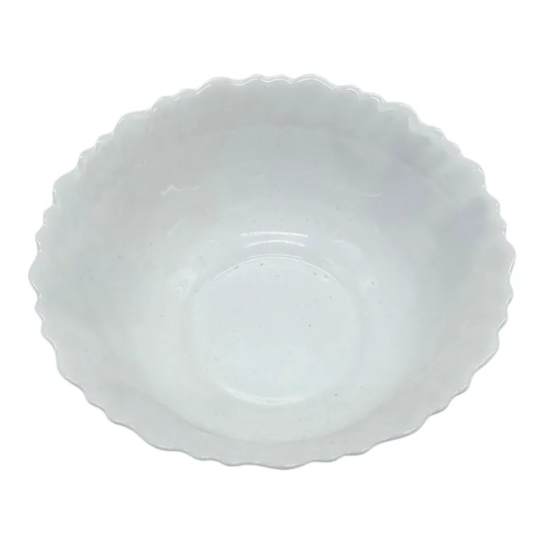 Bol Home Class, 7", pentru Servirea Mesei