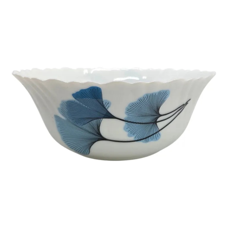 Bol Home Class, 7", pentru Servirea Mesei